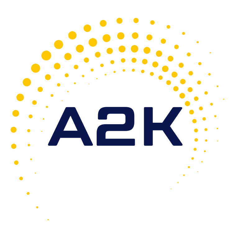 A2K Consulting