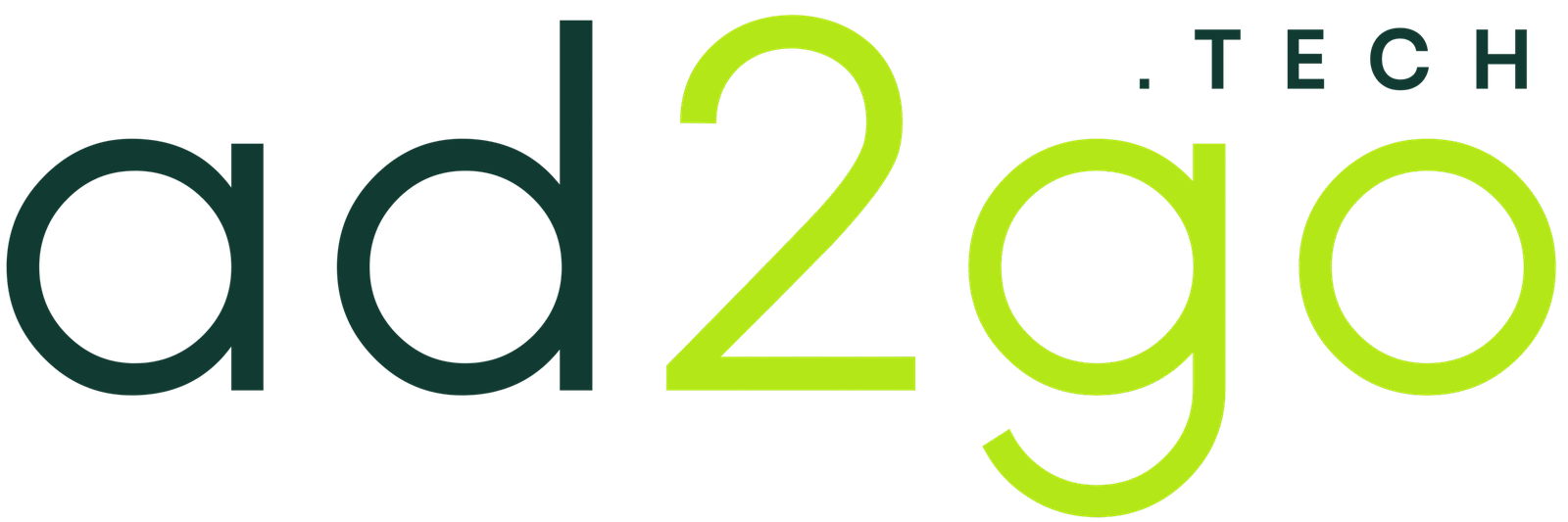 Ad2Go