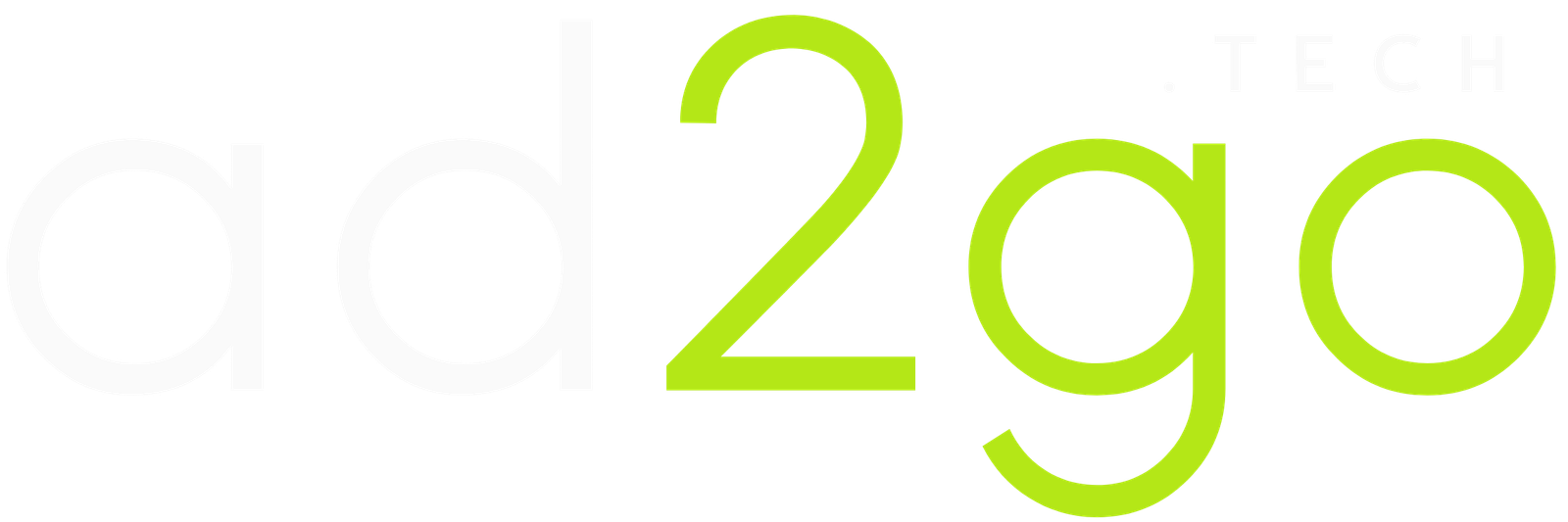Ad2Go