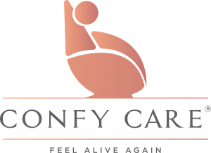 ConfyCare